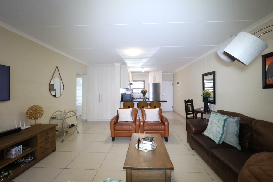 3 Bedroom Property for Sale in Parklands Western Cape